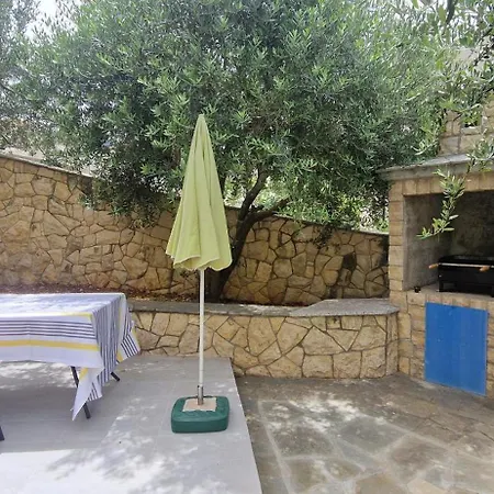 Sunce 1 Vrbnik (Primorje-Gorski Kotar)