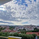Sunce 1 Apartament *