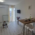 Apartament Sunce 1
