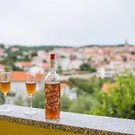Sunce 1 Apartament